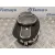 Cuadro Instrumentos para Renault Megane Iii Berlina 5 P
