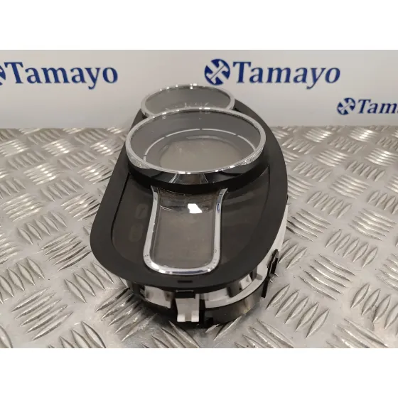 Cuadro Instrumentos para Renault Megane Iii Berlina 5 P