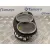 Cuadro Instrumentos para Renault Megane Iii Berlina 5 P