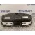 Cuadro Instrumentos para Renault Megane Iii Berlina 5 P