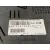 Cuadro Instrumentos para Renault Megane Iii Berlina 5 P