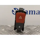 Warning para Renault Megane Iii Berlina 5 P