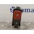 Warning para Renault Megane Iii Berlina 5 P
