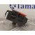 Warning para Renault Megane Iii Berlina 5 P