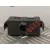 Warning para Renault Megane Iii Berlina 5 P
