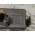 Warning para Renault Megane Iii Berlina 5 P