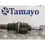 Transmision Delantera Derecha para Peugeot 207