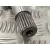 Transmision Delantera Derecha para Peugeot 207
