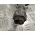 Transmision Delantera Derecha para Peugeot 207