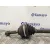 Transmision Delantera Izquierda para Peugeot 207