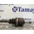 Transmision Delantera Izquierda para Peugeot 207