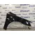 Aleta Delantera Derecha para Mitsubishi Lancer Berlina (Cy0)