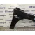 Aleta Delantera Derecha para Mitsubishi Lancer Berlina (Cy0)