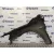 Aleta Delantera Derecha para Mitsubishi Lancer Berlina (Cy0)