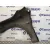 Aleta Delantera Derecha para Mitsubishi Lancer Berlina (Cy0)