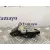 Cerradura Maletero / Porton para Mitsubishi Lancer Berlina (Cy0)