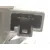 Cerradura Maletero / Porton para Mitsubishi Lancer Berlina (Cy0)