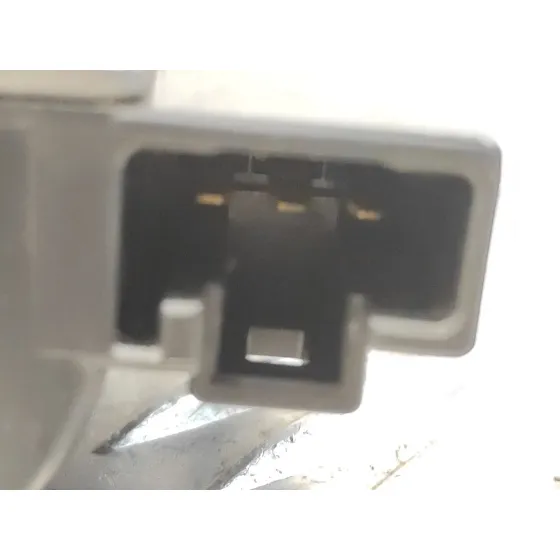 Cerradura Maletero / Porton para Mitsubishi Lancer Berlina (Cy0)