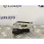 Cerradura Maletero / Porton para Mitsubishi Lancer Berlina (Cy0)