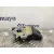 Cerradura Maletero / Porton para Mitsubishi Lancer Berlina (Cy0)
