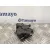 Cerradura Maletero / Porton para Mitsubishi Lancer Berlina (Cy0)