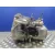 Caja Cambios para Citroën C4 Picasso