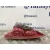 Piloto Trasero Derecho Porton para Mitsubishi Lancer Berlina (Cy0)