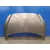 Capot para Peugeot 308