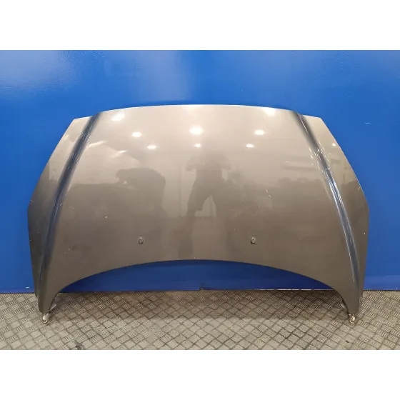 Capot para Peugeot 308