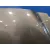 Capot para Peugeot 308