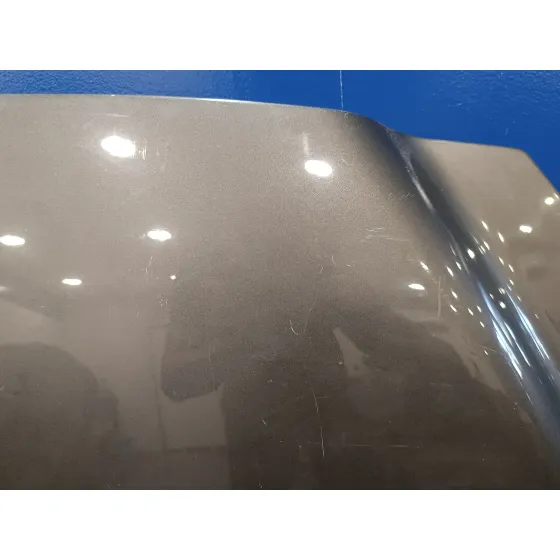 Capot para Peugeot 308