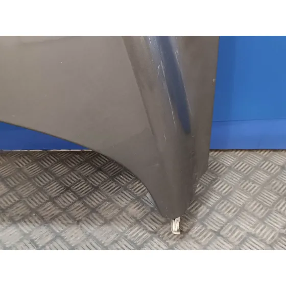 Capot para Peugeot 308
