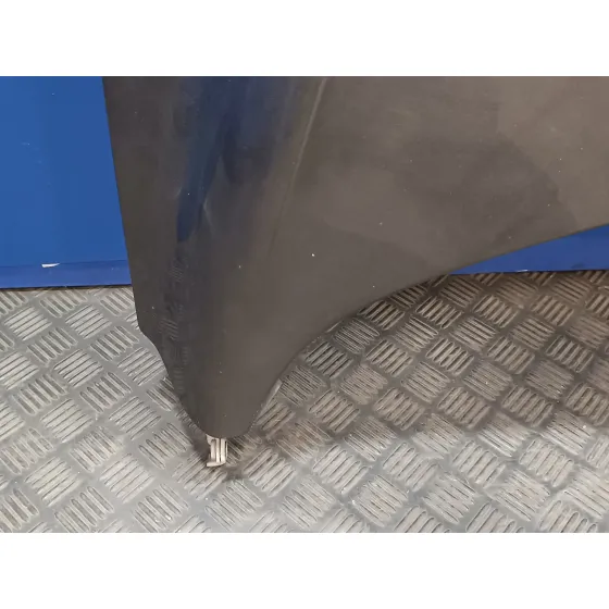 Capot para Peugeot 308
