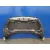 Capot para Peugeot 308