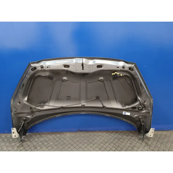 Capot para Peugeot 308