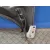Capot para Peugeot 308