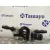 Mando Multifuncion para Renault Megane Iii Berlina 5 P