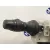 Mando Multifuncion para Renault Megane Iii Berlina 5 P
