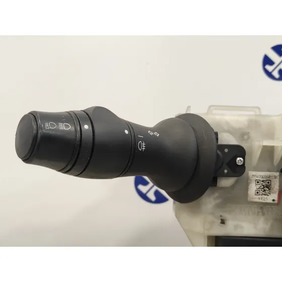 Mando Multifuncion para Renault Megane Iii Berlina 5 P
