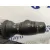 Mando Multifuncion para Renault Megane Iii Berlina 5 P