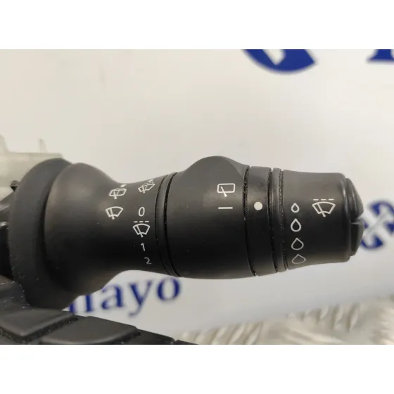 Mando Multifuncion para Renault Megane Iii Berlina 5 P