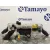 Mando Multifuncion para Renault Megane Iii Berlina 5 P