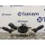 Mando Multifuncion para Renault Megane Iii Berlina 5 P
