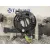 Mando Multifuncion para Renault Megane Iii Berlina 5 P