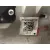 Mando Multifuncion para Renault Megane Iii Berlina 5 P