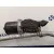 Motor Limpia Delantero para Renault Megane Iii Berlina 5 P