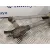 Motor Limpia Delantero para Renault Megane Iii Berlina 5 P
