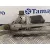 Motor Limpia Delantero para Renault Megane Iii Berlina 5 P