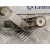 Motor Limpia Delantero para Renault Megane Iii Berlina 5 P