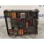 Caja Reles / Fusibles para Volkswagen Golf V Berlina (1K1)